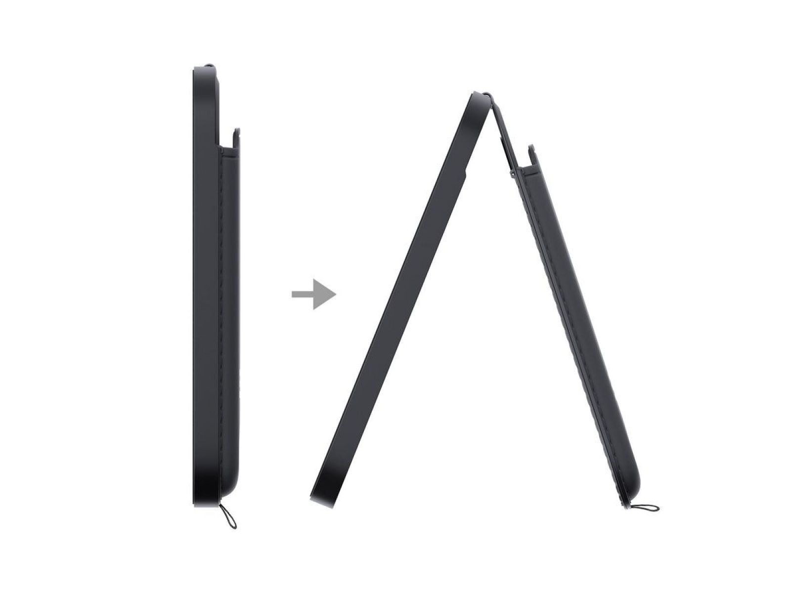 Держатель карт/подставка магнитный SP CONNECT SPC+ sp52848